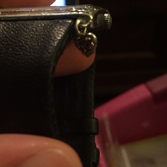 Brighton Watch - Picture 2 of 3